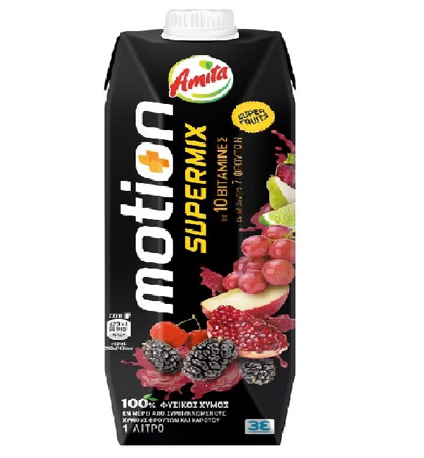 amita-motion-supermix-1lt